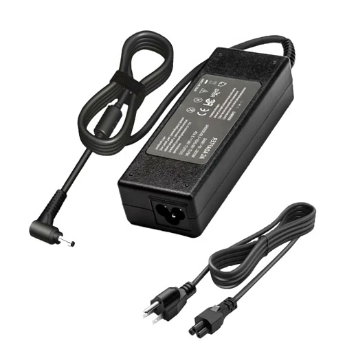 KITEURAD 65W Laptop Charger for Acer Aspire 5 Series-AC Adapter for Acer Aspire 5 Slim Laptop A515-54 A515-44 A515-45 A515-56 A515-46 A514-54-Fit for Acer Aspire 5 Charger