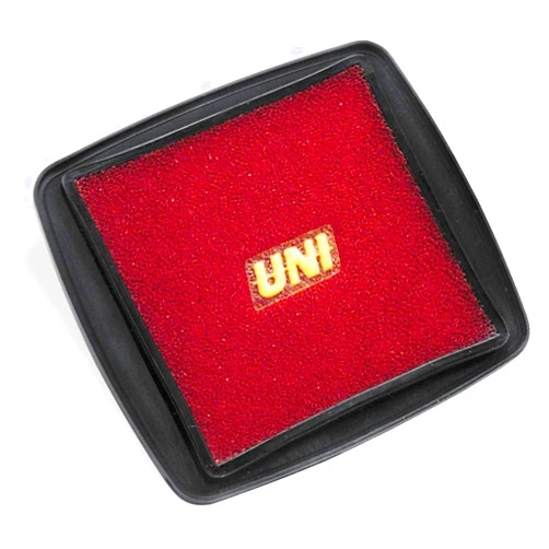 Uni Filter Factory Air Filter