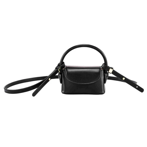 Ayliss Women Mini Purse Bag Mini Top Handle Clutch Crossbody Handbag Mini Cute Purse Lipstick Bag Ladies Accessories Gift