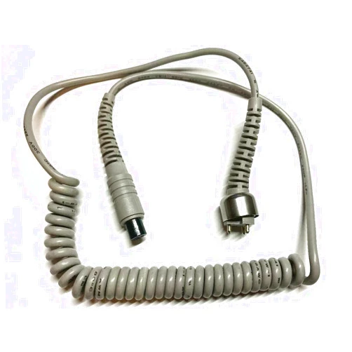 DRILLREPAIRS.COM DRC Custom Replacement Motor Cord for Kiara Sky Beyond Pro Handpiece Drill