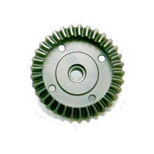 Redcat Racing 50071H Front/Rear Helical Crown Gear (33T)