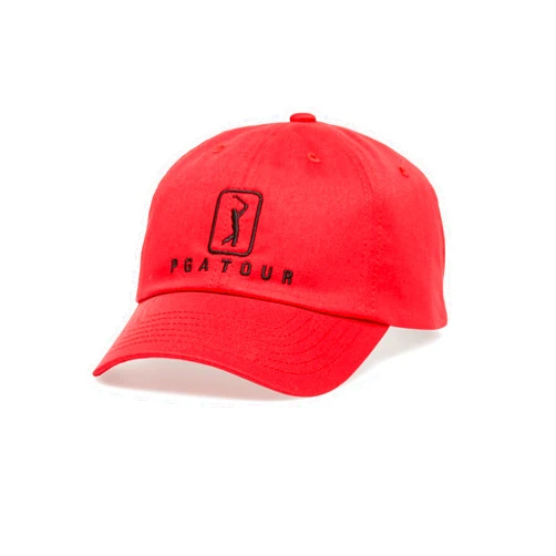 PGA TOUR Men's 63 Classic Cap