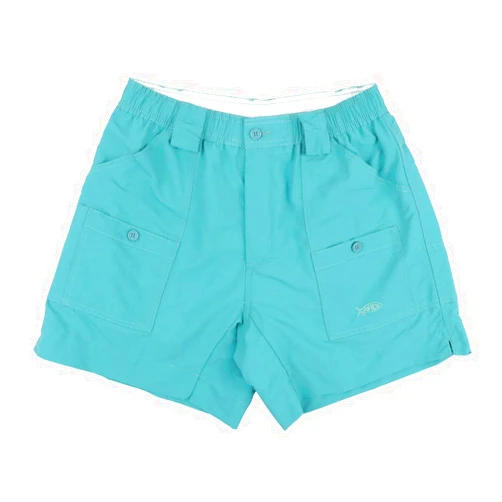 AFTCO Men's The Original Fishing Short