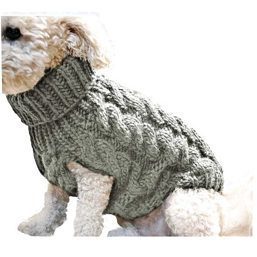 Generic Black + of + Friday Deals for Women Stretch Fleece Vest Dog Sweater - Warm Pullover Fleece Dog Jacket - Winter Dog Clothes for Small Dogs, Large Dogs, Boy or Girl - Soft, Super Stretchy Dog Sweater