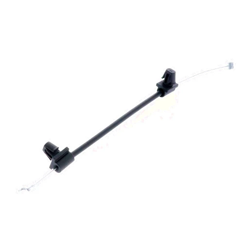 Homelite/Ryobi - Throttle Cable - 26Cc Trimmer - 270032001