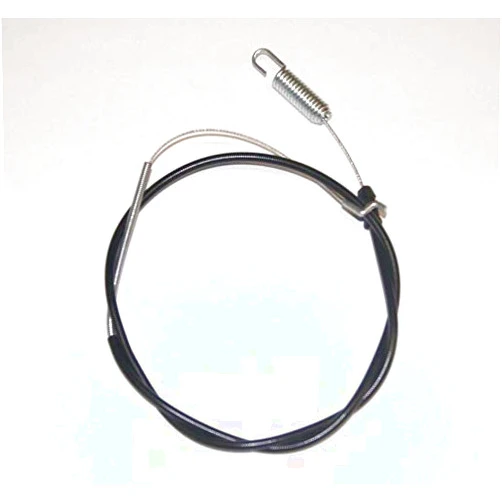 AiKai 105-1845 Cable for Toro Recycler 22