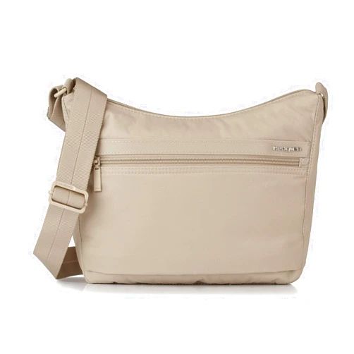 Hedgren Women's Harper's S Duffel Bag, One Size
