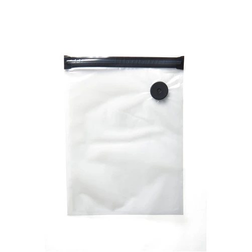 Anova Culinary Precision Port Vacuum Bags