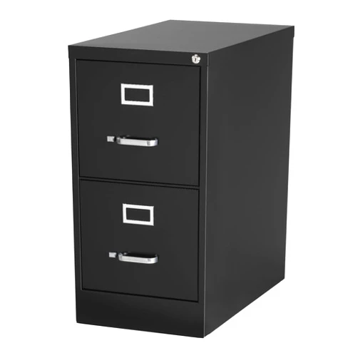 WorkPro® 26-1/2
