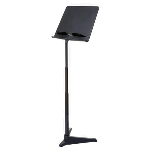 RATstands RAT Music Stands Alto Orchestral Music Stand (RAT-88Q01)