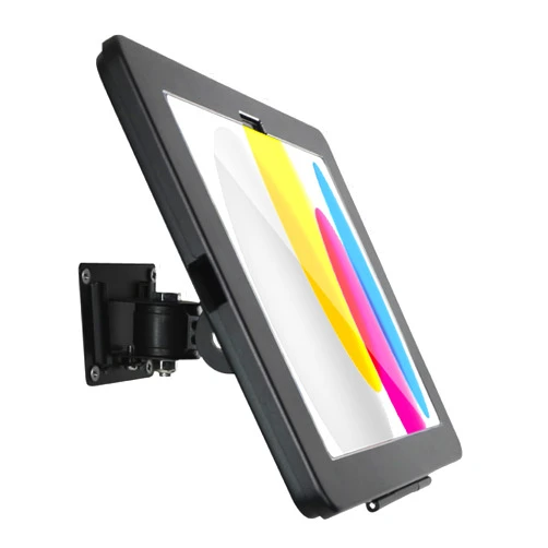 DDSHOW Wall Mount Bracket for 2022 iPad 10.9
