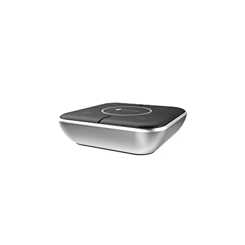Vivitek LauncherPro | NovoPro USB Screen Share Button