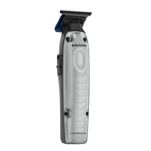 BaBylissPRO FXONE LO-PROFX Professional Cordless Clippers and Trimmers with Interchangeable Battery