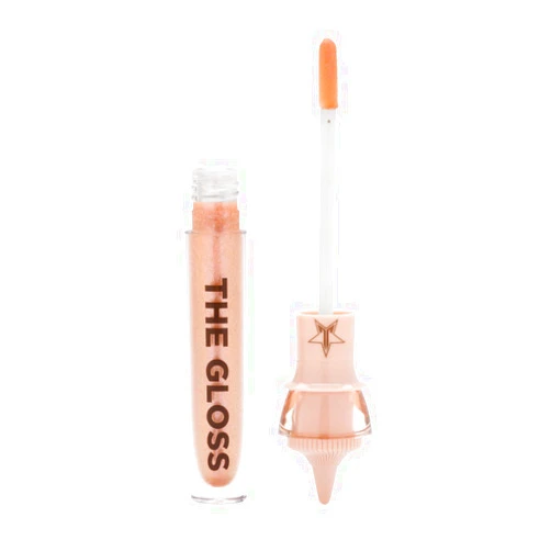 Jeffree Star Cosmetics The Gloss Orgy Collection - Pretzel Drip