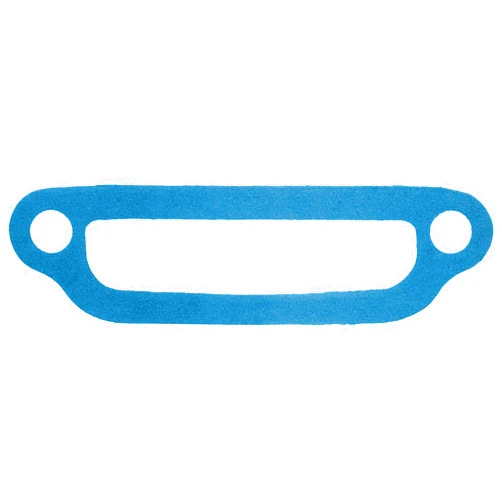FEL-PRO 5021 Thermostat Gasket