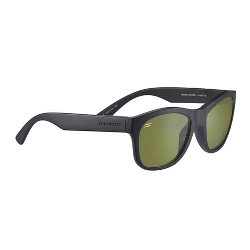 Serengeti Chandler Sunglasses