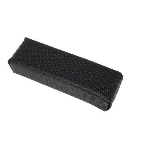 Lisle 96412 Headrest for Plastic Creeper