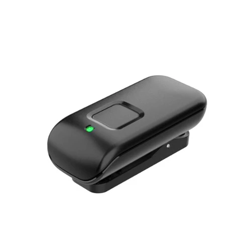 Starkey Products Starkey 2.4 GHz Mini Remote Microphone