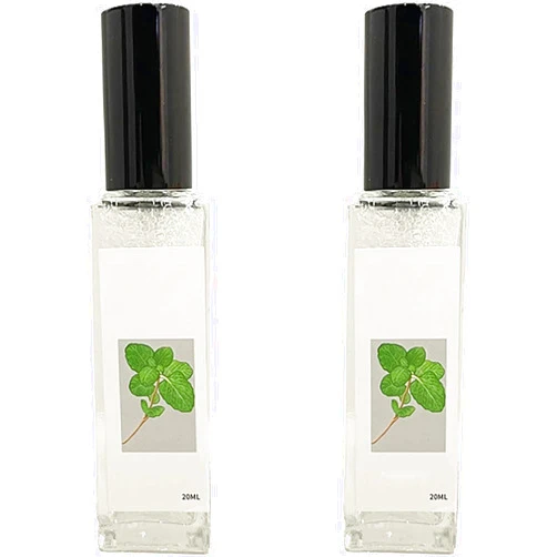 NOISSUE Herbal Cat Joy Catnip Spray, Celery Pets Herbal Cat Joy, Herbal Cat Joy Matatabi (2pcs)
