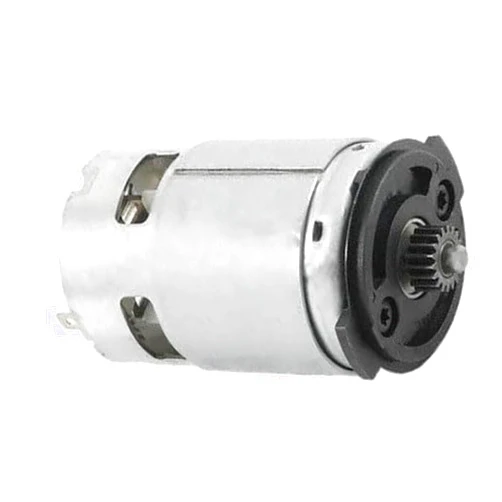 XVRTJ N279939 Drill Motor N210996 N440316 N362741 N376649 Fits DeWalt DCD771KS DCD771C