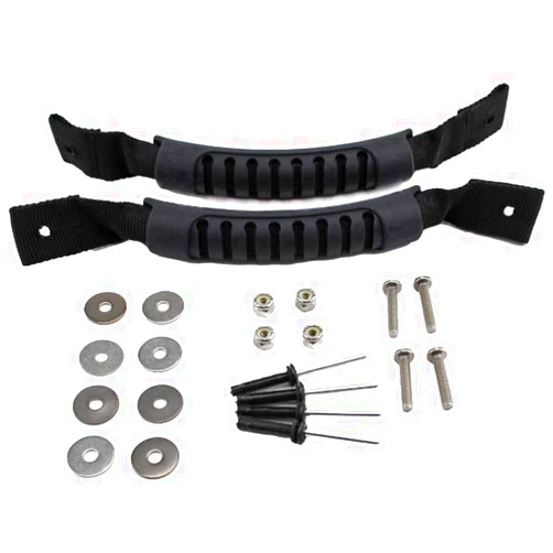 YakGear Yak-Gear HAND Handle Kit