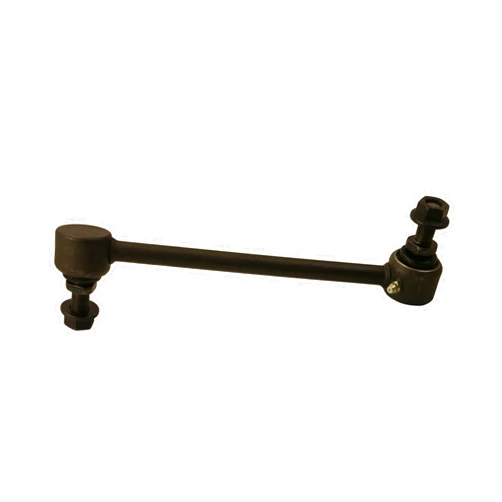 Moog K750597 Stabilizer Bar Link Kit