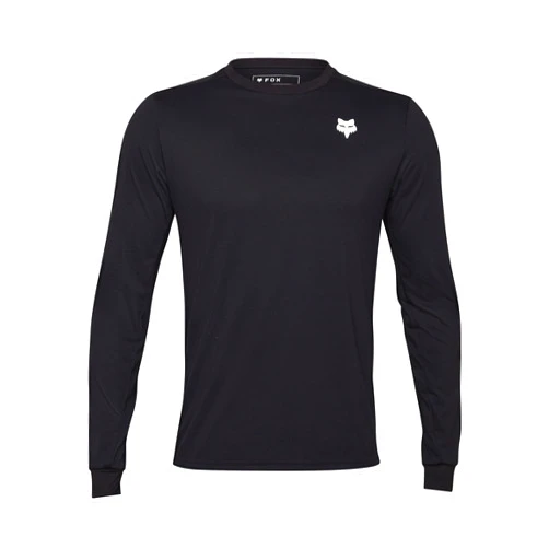 Fox Racing Men's Ranger