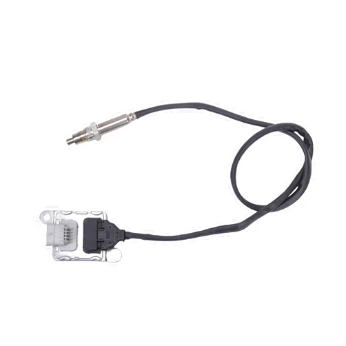 ALING 68227486AA 5WK97360 Nox Sensor Compatible for Dodege Ram 2500 3500 4500 5500 6.7L Nitrogen Oxide Sensor of Replacement