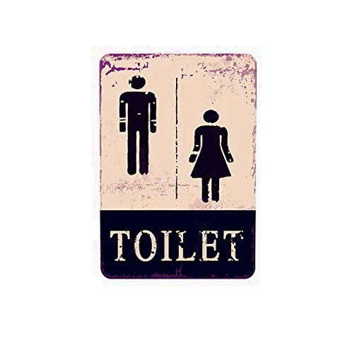 BACK RISE TIN SIGN Cheers to Good Times & Good Friends!, Metal Tin Sign Wall Decor Man Cave Bar Tin Plaques 8 X 12 Inch Home Bedroom Lounge Dining Room Kitchen Coffee Bar Work Office.