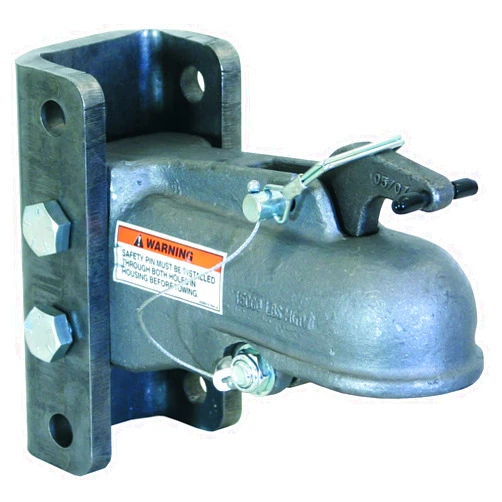 Buyers Products Company Buyers Products (0091553 2-5/16