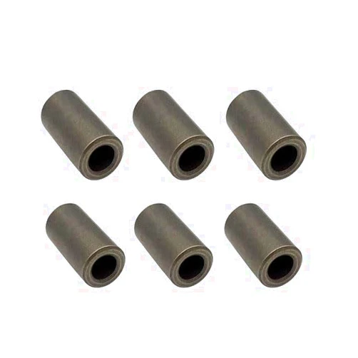 BLKPRO 6* Engine Parts Spacer Tube Install Bolt MOUNTING BLKPRO OEM Replacement for Cummins 8.3C QSC ISC 3945252