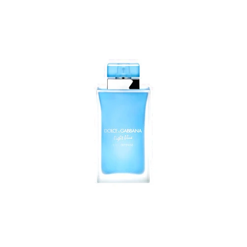 Dolce & Gabbana Light Blue Intense, Eau De Parfum Spray, Fragrance For Women