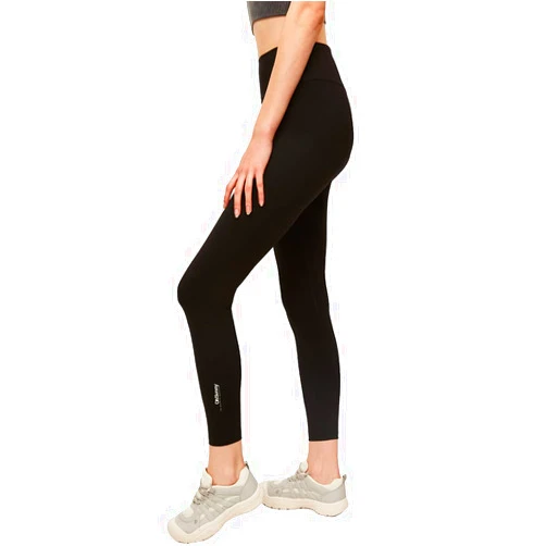 OHYOGA Women Leggings 4 Way Stretch Yoga Pants High Waisted Buttery Soft Butt Lifting YLP3M212
