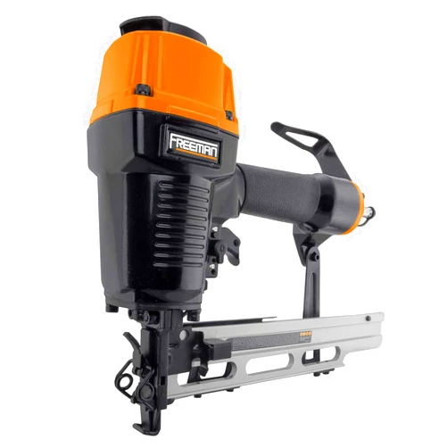 Freeman PSS50 Pneumatic 16-Gauge 2