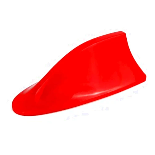 CCACHE for Volvo XC90,Universal Car Shark Shark fin Antenna Special