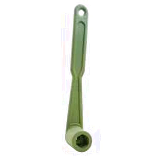 SeaSense 2 X SeaSense Prop Wrench