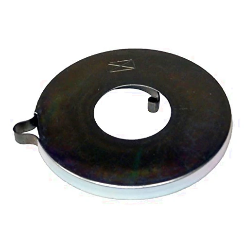 Homelite/Ryobi - Springcontainerassy/Pa01330 - 308066001