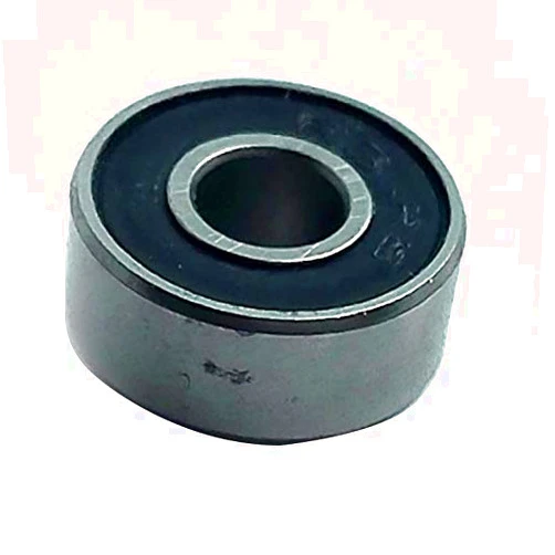 Yodaoke 20pcs R3-2RS 3/16