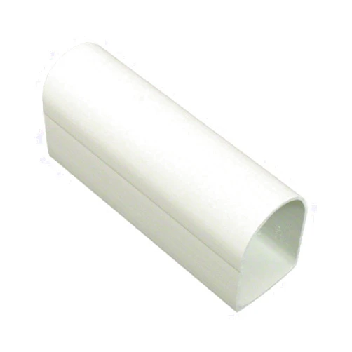 Stegmeier DCUP Universal Coupler for Deck Drain