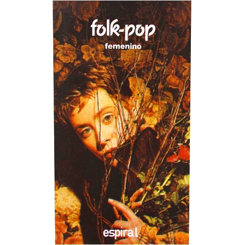 Spanish Edition by Suzanne Vega (Author), Tanita Tikaram (Author), Tracy Chapman (Author), Michelle Shocked (Author), Sinead O'Connor (Author), Edie Brickell (Author), Alberto Manzano (Translator) & 3 more Folk-Pop Femenino: Vega, Tikaram, Chapman, Shocked, O?Connor y otras