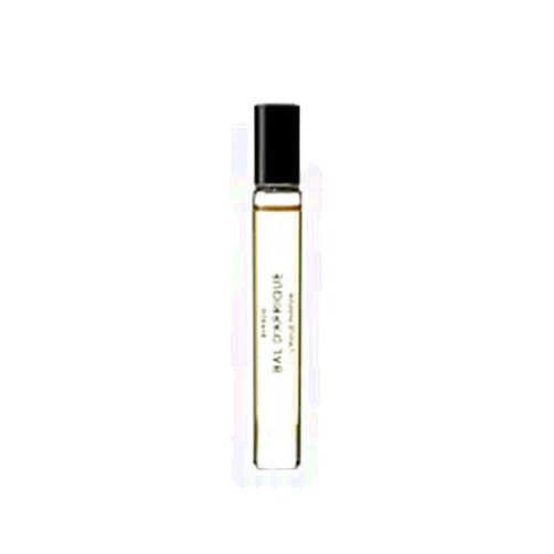 Byredo – Bal D´Afrique Perfumed Oil Roll-On 0.25 Fl. Oz.