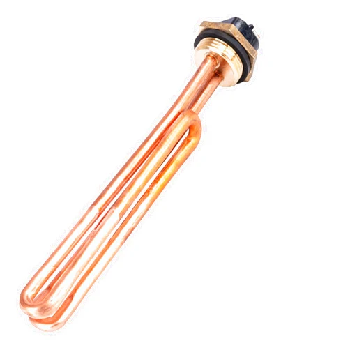 Dgqtrx HE 55220 Ecosmart Heating Element,5.5 kW 220v or 6 kw 240v for ECO 8,ECO 11,ECO POU 6 tankless electric water heater.