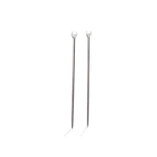 XUYIYUE Piano Parts Repair Tool Universal Piano Capstan Screw Wrench Capstan Screw Clamp Adjustment Wrench piano supplier