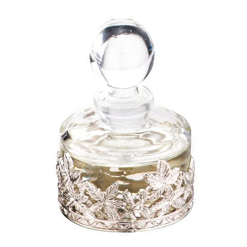 Swiss Arabian Musk Malaki - Luxury Products From Dubai - Long Lasting, Addictive Personal Perfume Oil Fragrance - A Seductive Signature Aroma - 1 Oz