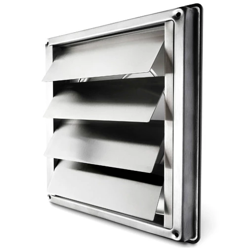 calimaero® VKE 5