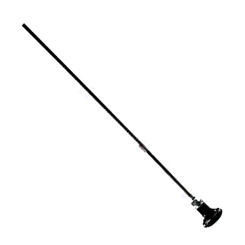 Generic 237 Universal Push Pull Choke Throttle Cable 63