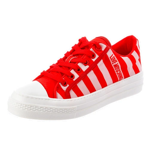 Love Moschino Women's Ja15944g0gjhe00a Trainers
