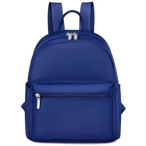 LOVEVOOK Mini Backpack for Women Light Weight Small Waterproof Backpack Purses Daily Backpack…