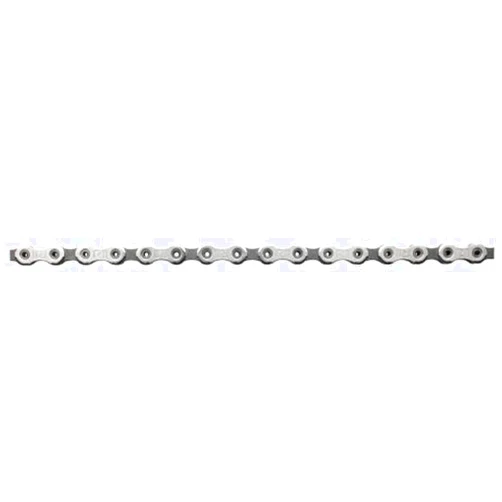 Campagnolo CMP Record Chain, Silver, L