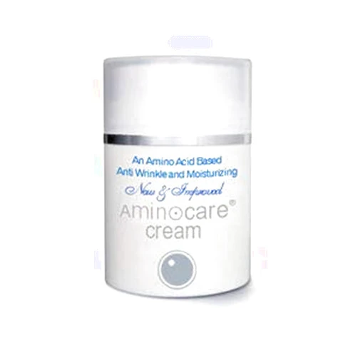 Sameriver Aminocare Cream New & Improved